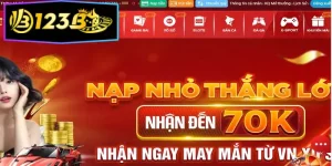 Sodo66 - Nhà cái uy tín có vị thế trên thị trường quốc tế
